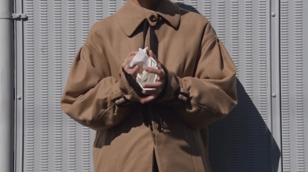 mister it-20aw look-20200808-